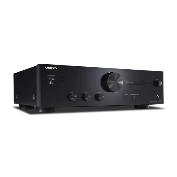 Main product image for Onkyo A-9110 Integrated Stereo Amplifier252-517